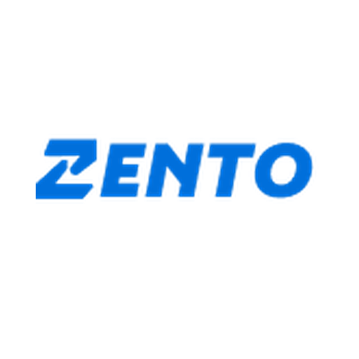 ZENTO